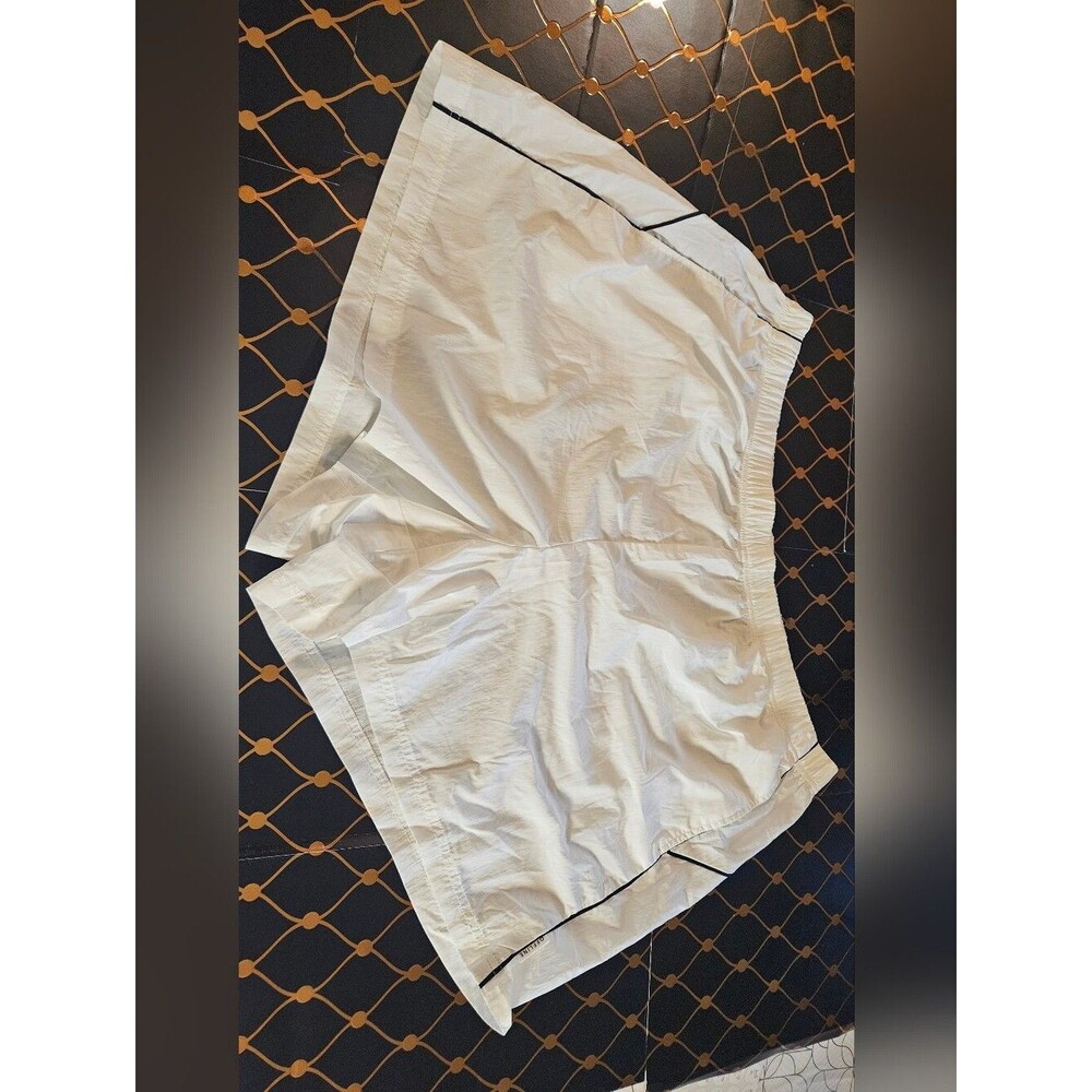 Offline by Aerie Shorts Size XXL